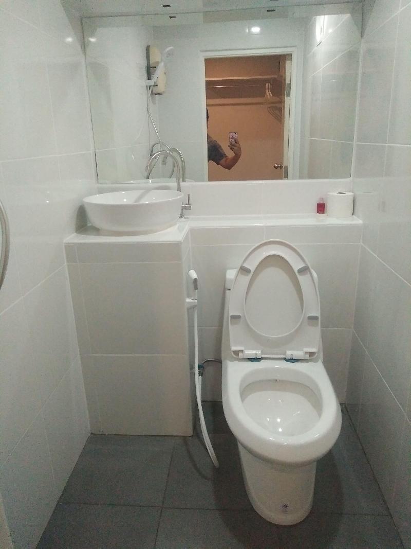 Golden Beach Resort image