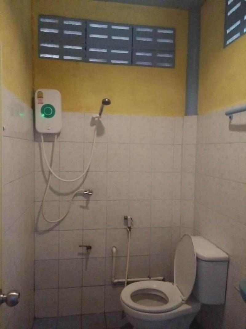 Golden Beach Resort image