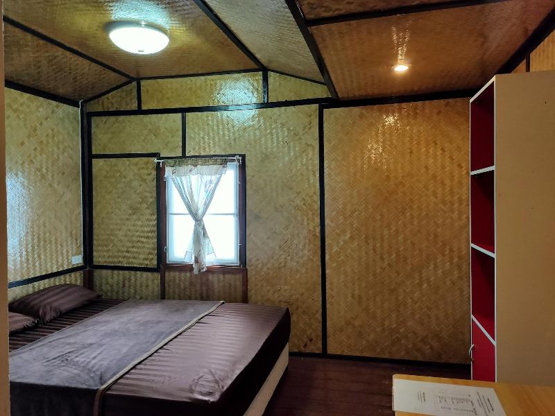 Golden Beach Resort image