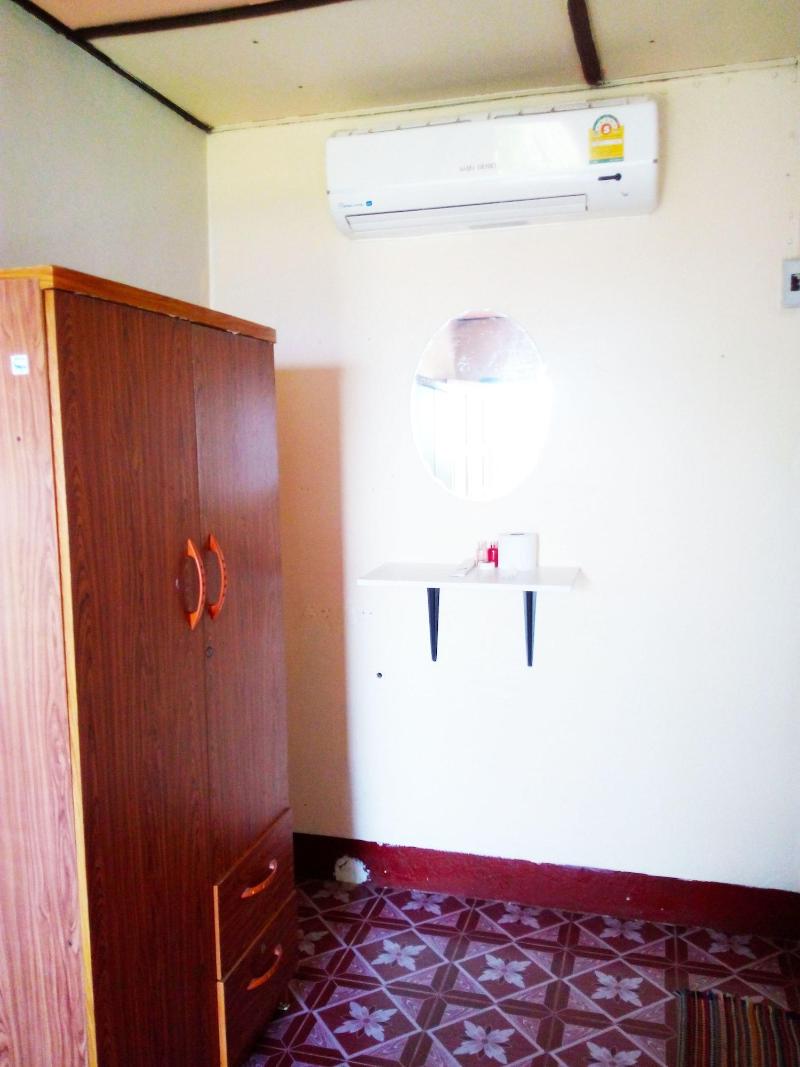 Golden Beach Resort image