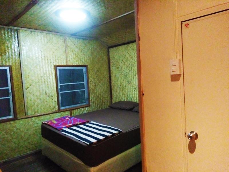 Golden Beach Resort image