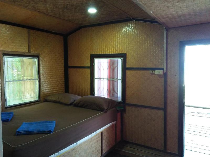 Golden Beach Resort image