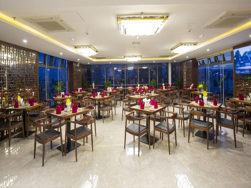Nagila Boutique Hotel image