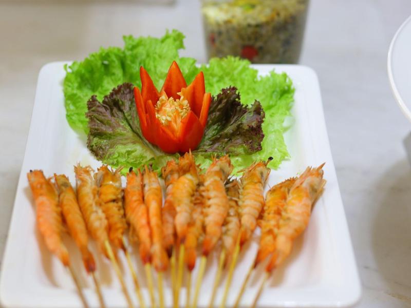 Nagila Boutique Hotel image
