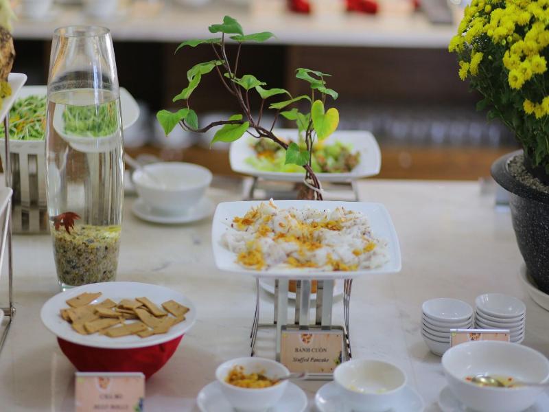 Nagila Boutique Hotel image