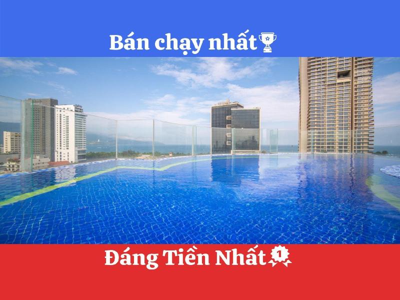 Alibaba Hotel image