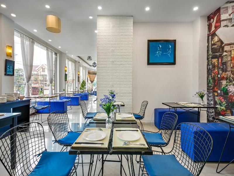 Alibaba Hotel image