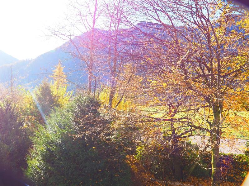 Deva Hotel Alpenhof image
