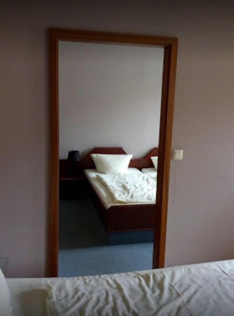 Hotel Luitpold image