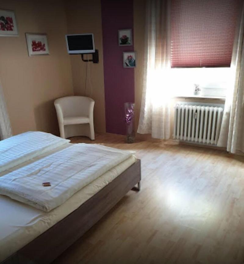Hotel Luitpold image