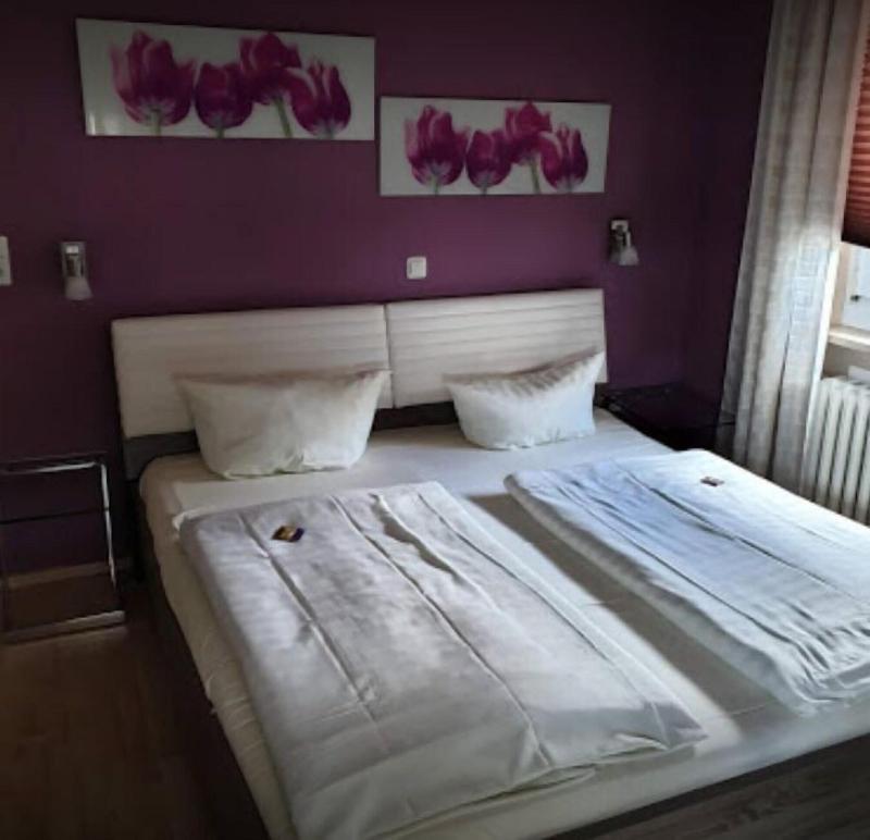 Hotel Luitpold image