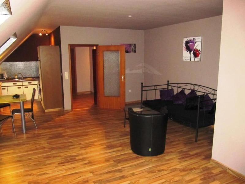 Hotel Luitpold image