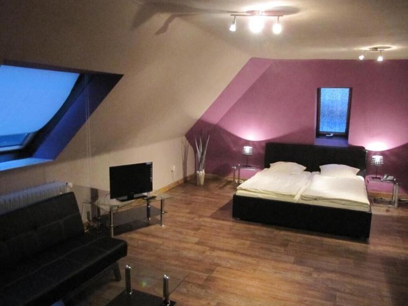Hotel Luitpold image