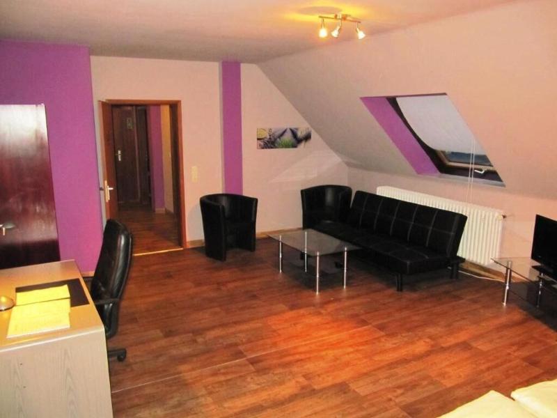 Hotel Luitpold image