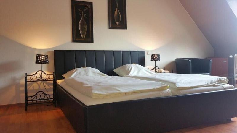 Hotel Luitpold image
