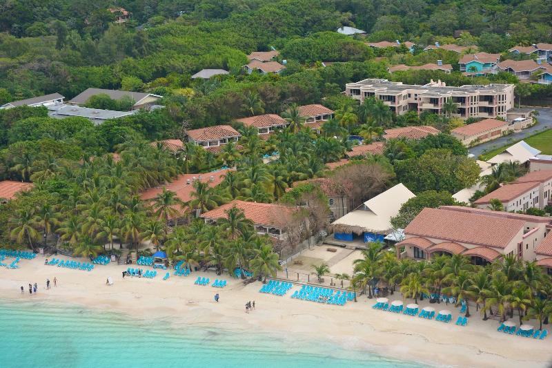 Mayan Princess Beach & Dive Resort - All Inclusive image