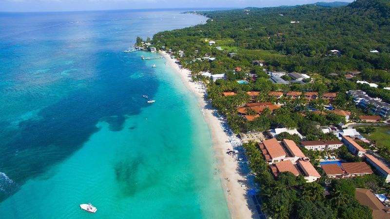 Mayan Princess Beach & Dive Resort - All Inclusive image