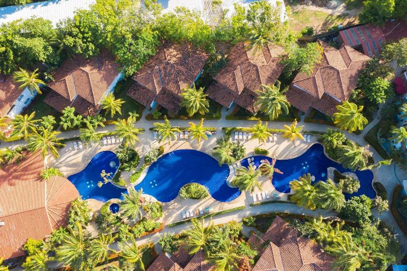 Mayan Princess Beach & Dive Resort - All Inclusive image