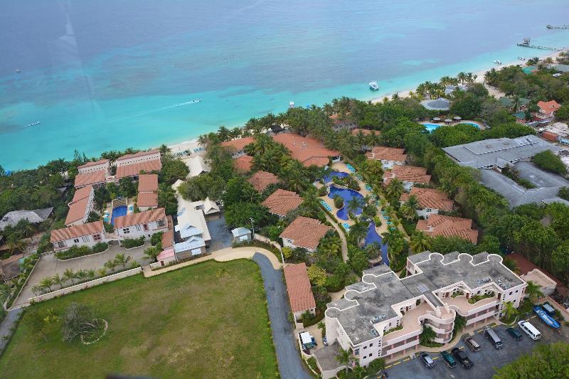 Mayan Princess Beach & Dive Resort - All Inclusive image