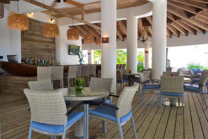 Mayan Princess Beach & Dive Resort - All Inclusive image