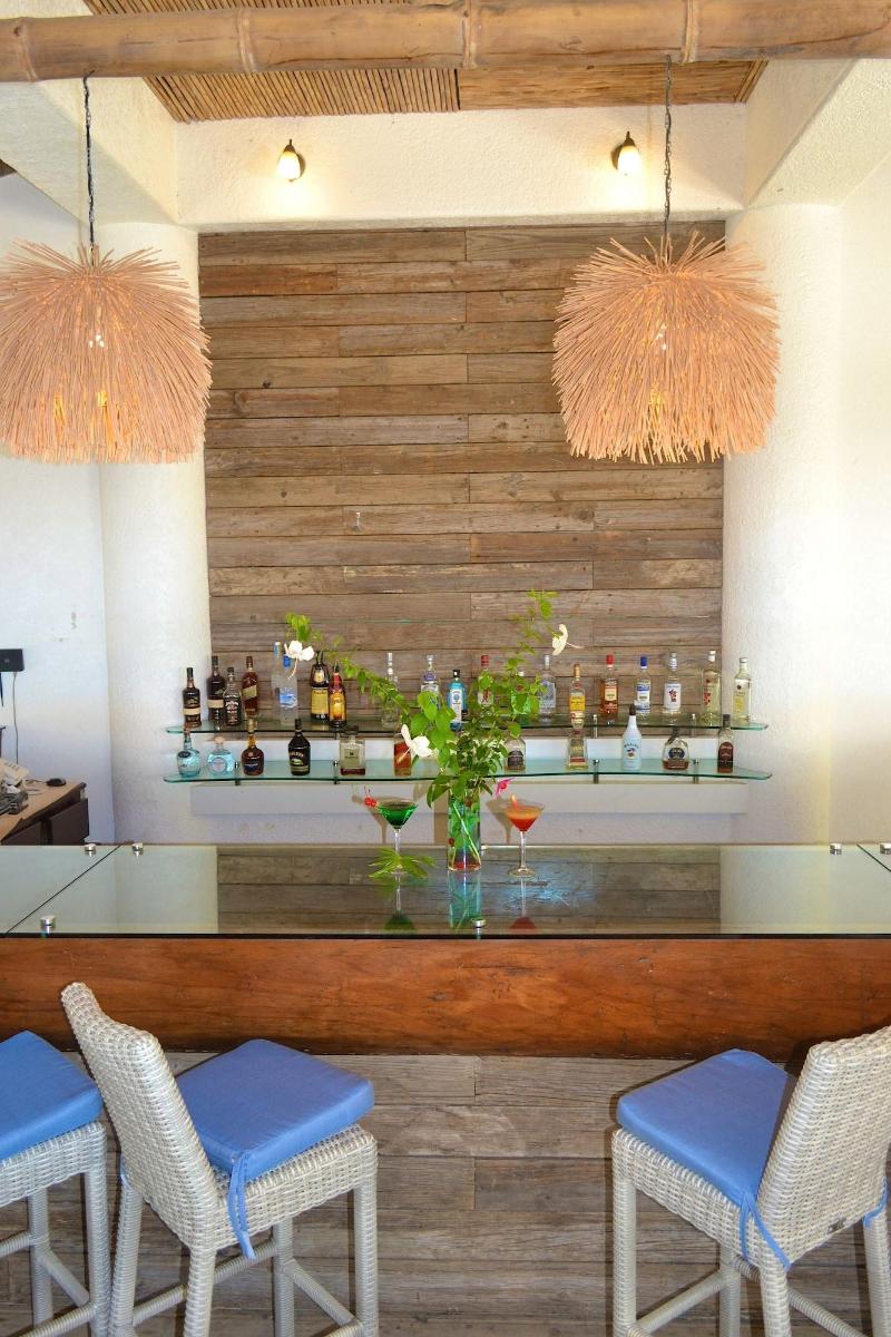 Mayan Princess Beach & Dive Resort - All Inclusive image