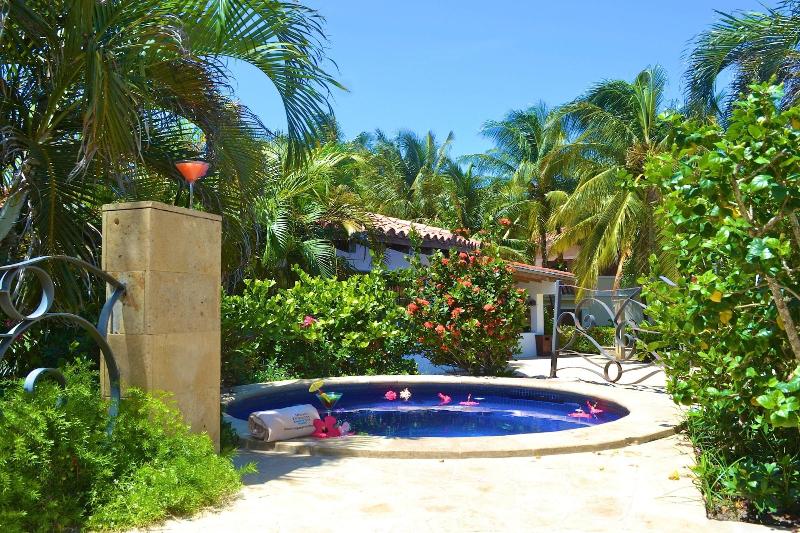Mayan Princess Beach & Dive Resort - All Inclusive image