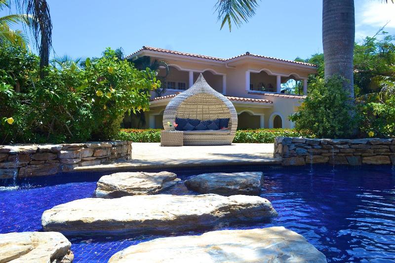 Mayan Princess Beach & Dive Resort - All Inclusive image