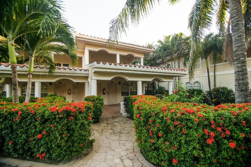 Mayan Princess Beach & Dive Resort - All Inclusive image