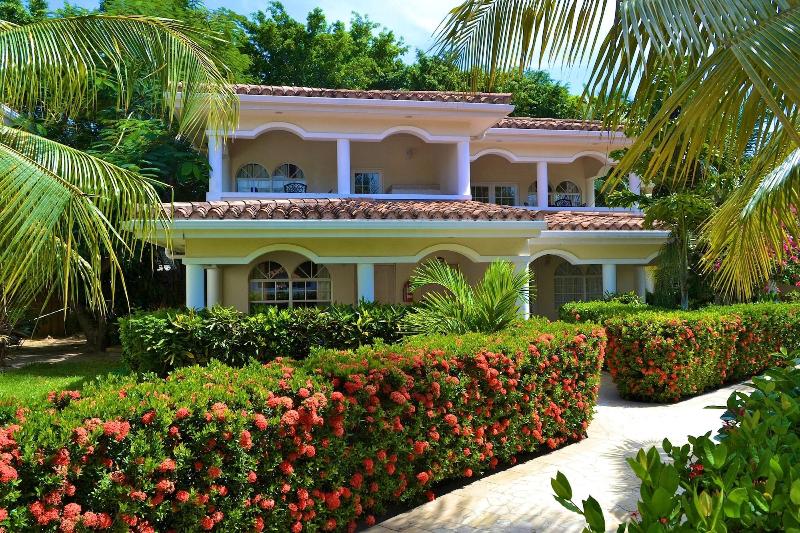 Mayan Princess Beach & Dive Resort - All Inclusive image