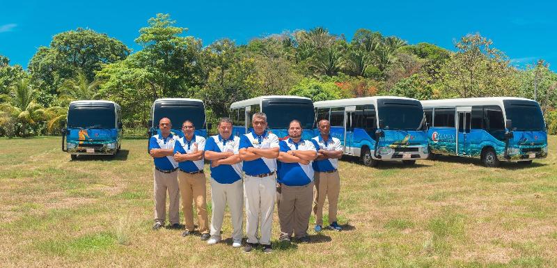 Mayan Princess Beach & Dive Resort - All Inclusive image