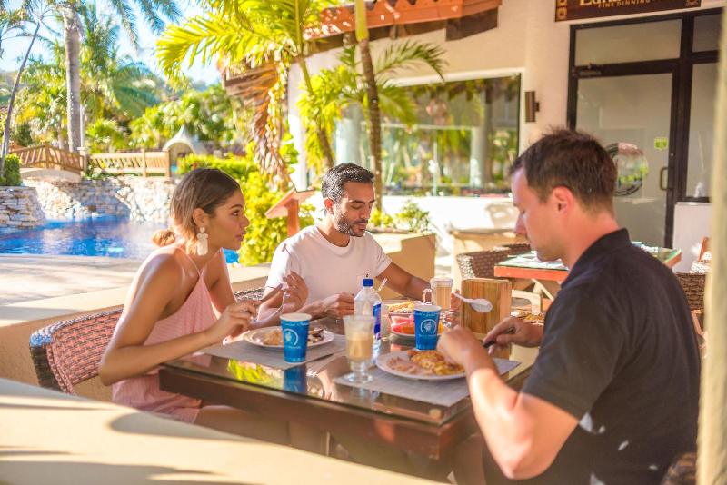 Mayan Princess Beach & Dive Resort - All Inclusive image