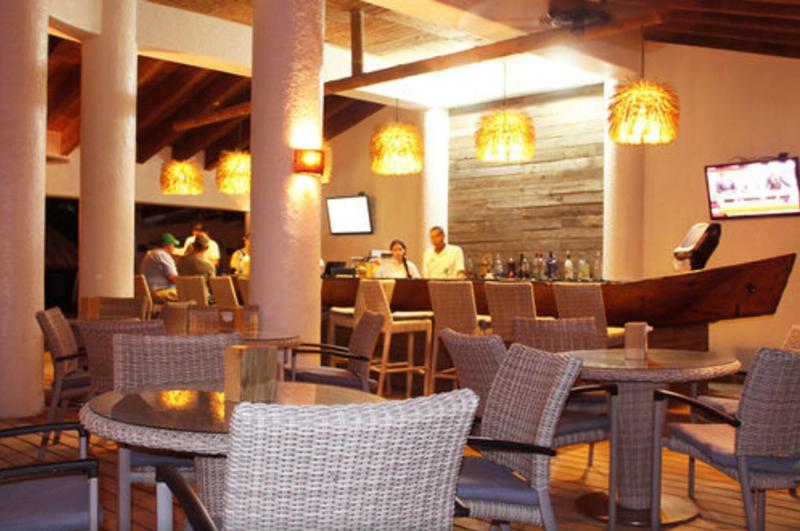 Mayan Princess Beach & Dive Resort - All Inclusive image