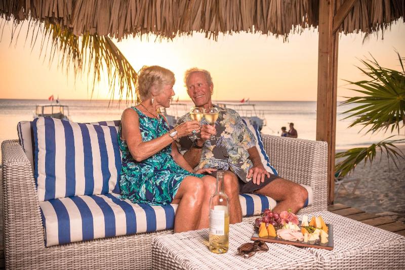 Mayan Princess Beach & Dive Resort - All Inclusive image