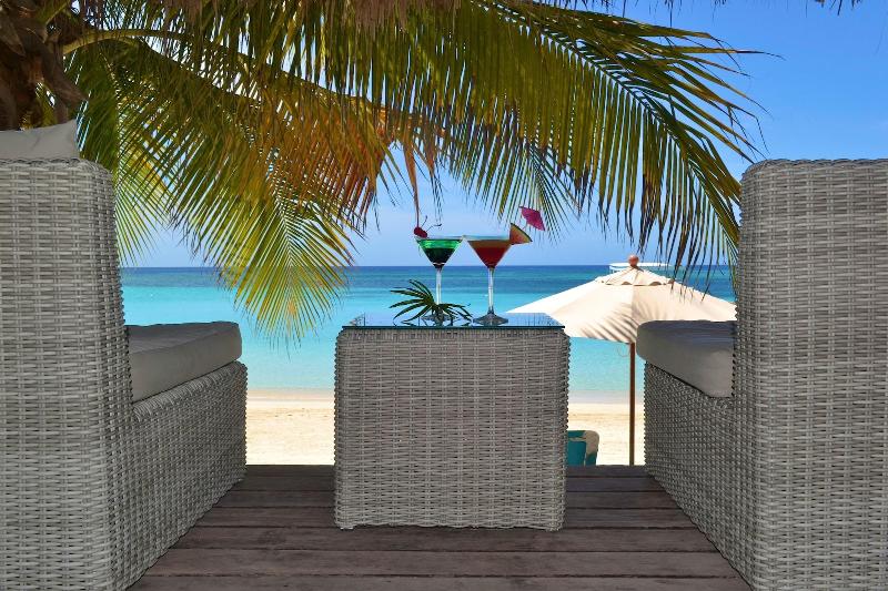 Mayan Princess Beach & Dive Resort - All Inclusive image