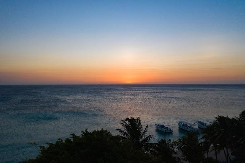 Mayan Princess Beach & Dive Resort - All Inclusive image
