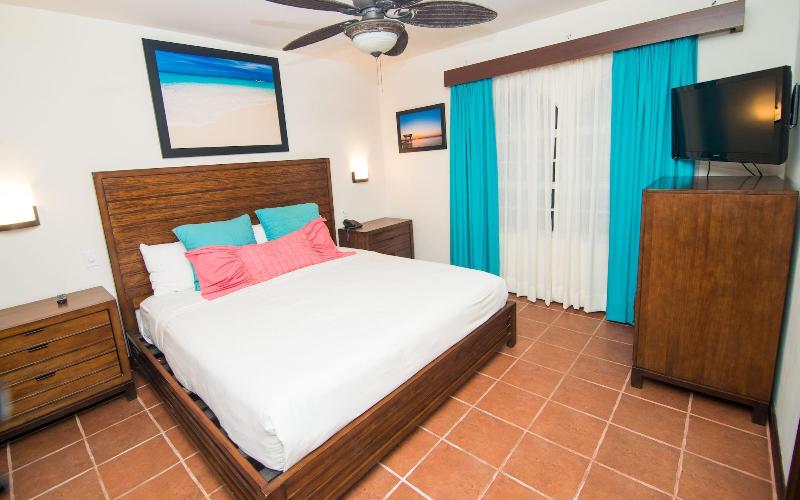 Mayan Princess Beach & Dive Resort - All Inclusive image