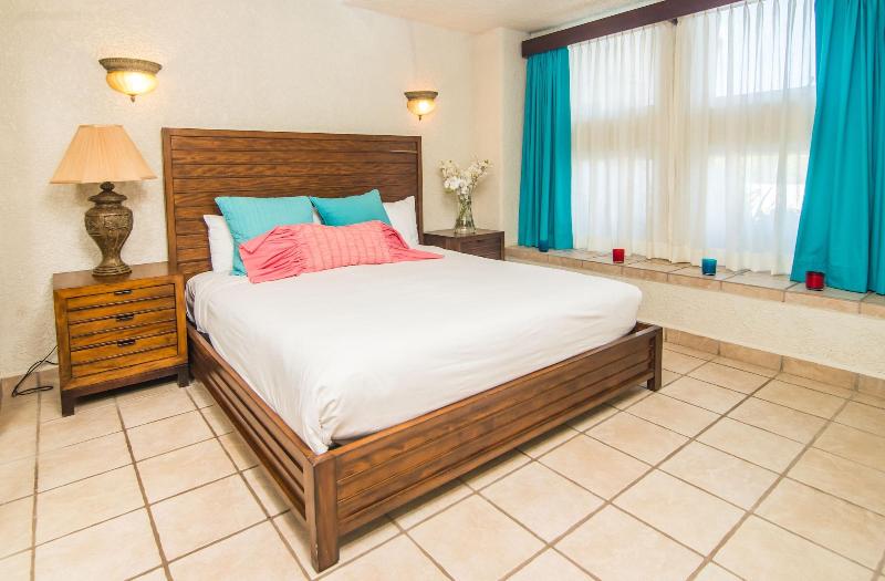Mayan Princess Beach & Dive Resort - All Inclusive image
