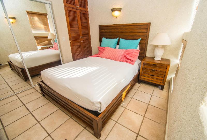 Mayan Princess Beach & Dive Resort - All Inclusive image