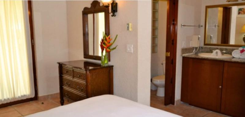 Mayan Princess Beach & Dive Resort - All Inclusive image