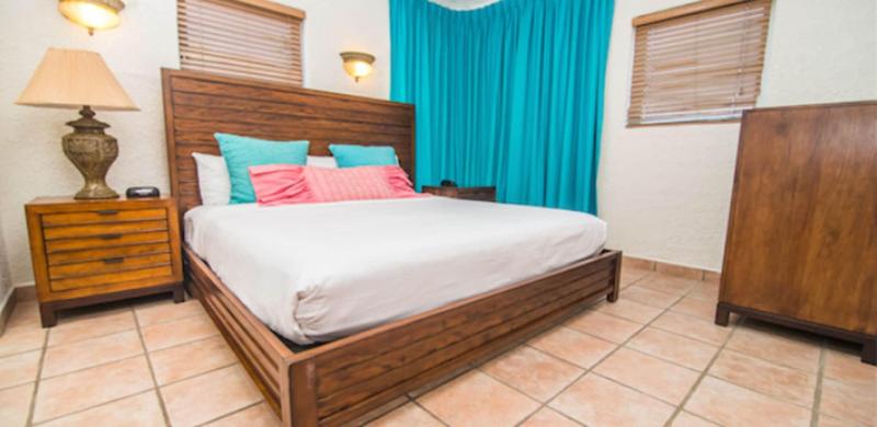 Mayan Princess Beach & Dive Resort - All Inclusive image