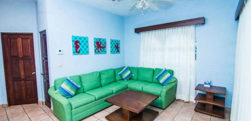 Mayan Princess Beach & Dive Resort - All Inclusive image
