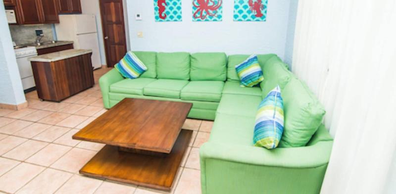 Mayan Princess Beach & Dive Resort - All Inclusive image