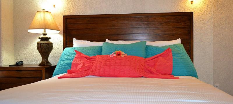 Mayan Princess Beach & Dive Resort - All Inclusive image
