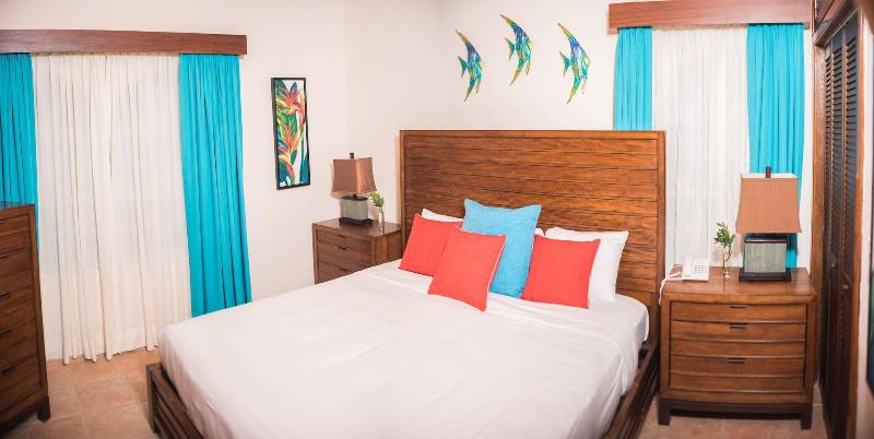 Mayan Princess Beach & Dive Resort - All Inclusive image