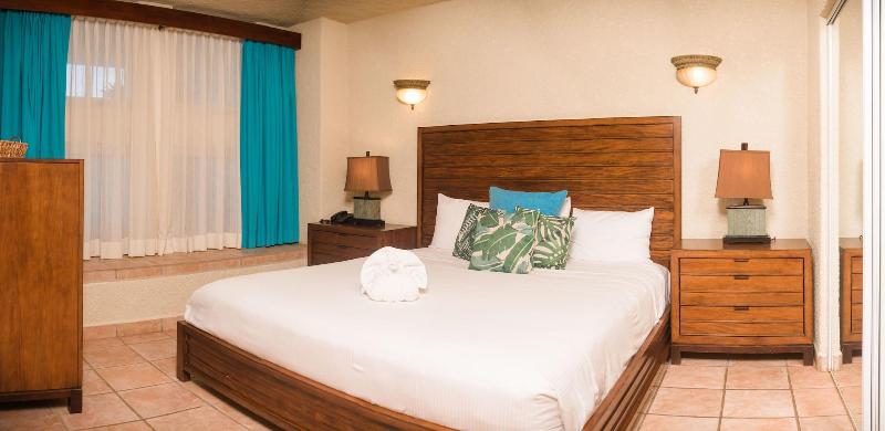 Mayan Princess Beach & Dive Resort - All Inclusive image