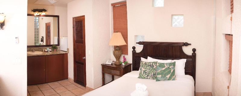Mayan Princess Beach & Dive Resort - All Inclusive image