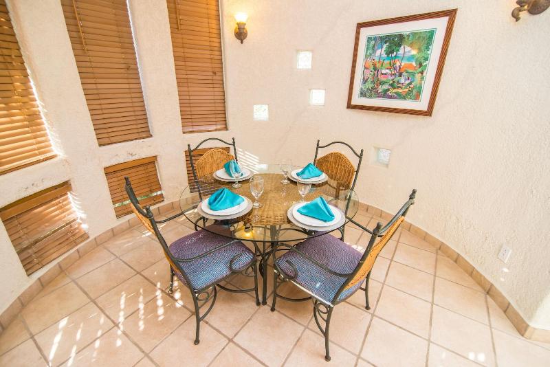 Mayan Princess Beach & Dive Resort - All Inclusive image
