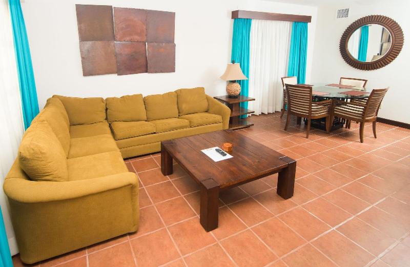Mayan Princess Beach & Dive Resort - All Inclusive image