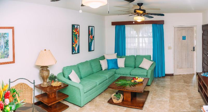 Mayan Princess Beach & Dive Resort - All Inclusive image