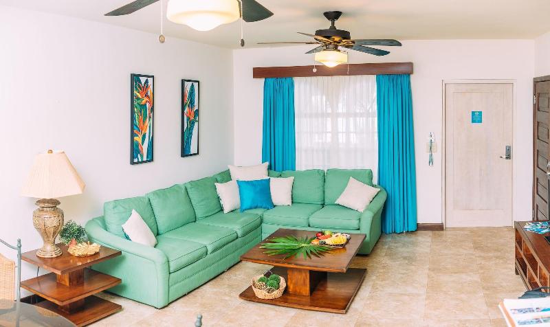 Mayan Princess Beach & Dive Resort - All Inclusive image